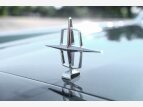 Thumbnail Photo 85 for 1965 Lincoln Continental